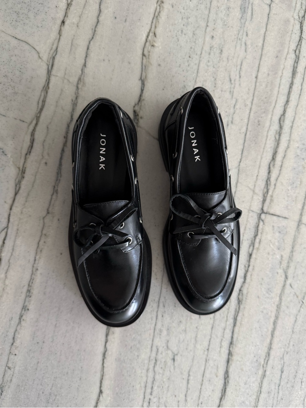 Jonak • Loafers